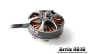 ARRIS 4010 380KV Multi-copter Outrunner Brushless Motor